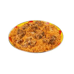 Madghot Meat - For One Person